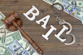 Bail Bond Near Me - Cocoa Florida Bail Bonds Blog with a Bail picture