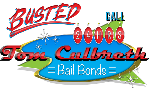 Bail Bonds near me